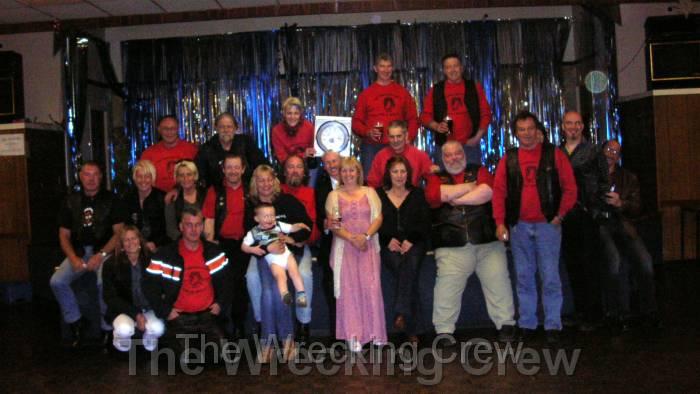 Wedding D&J10.jpg